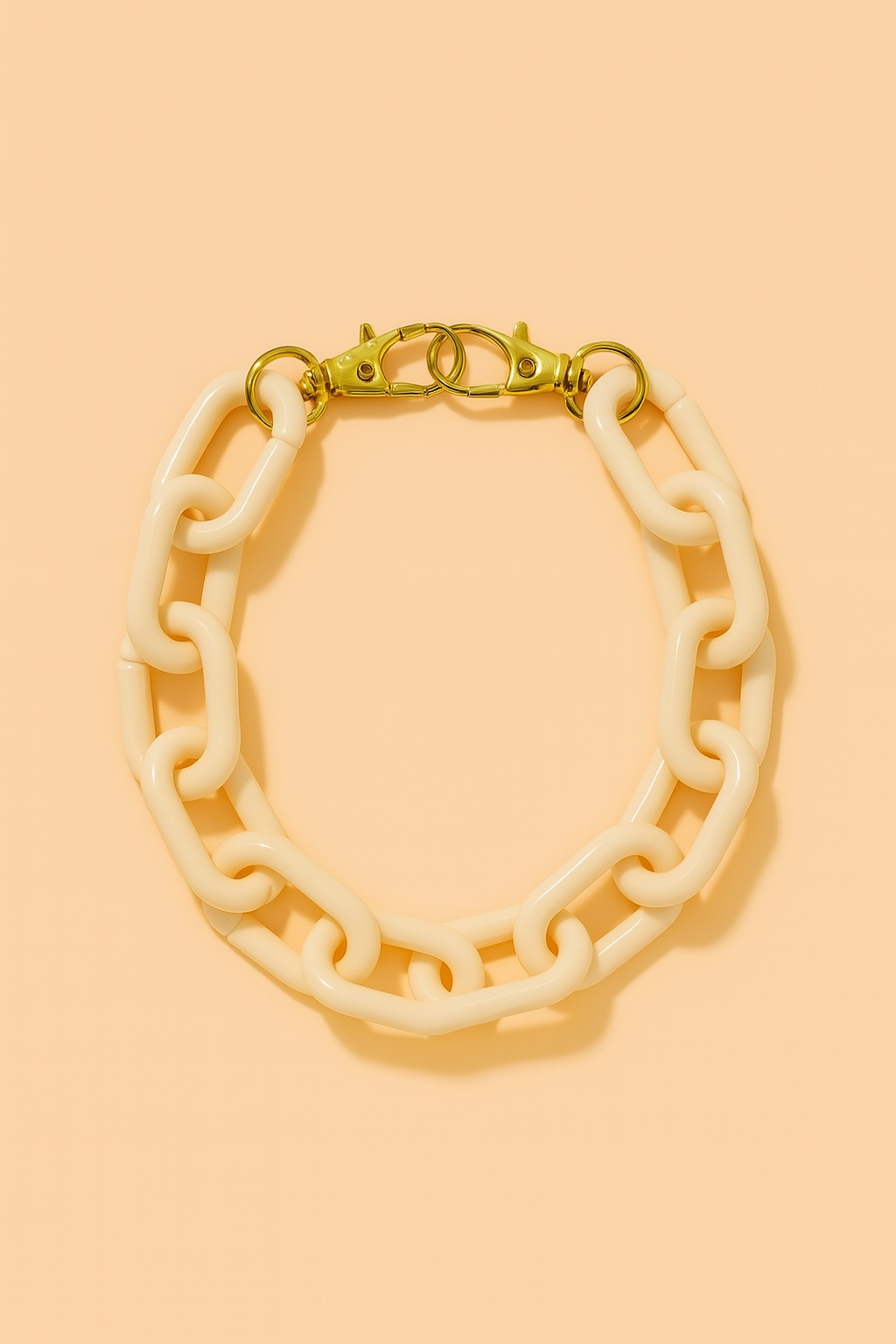 Vanilla Luxe