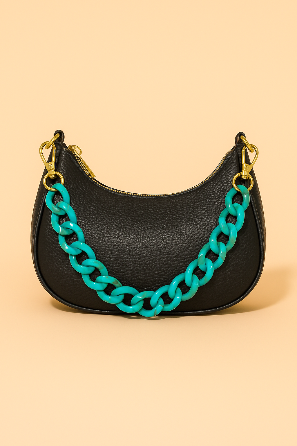 Island Luxe Link