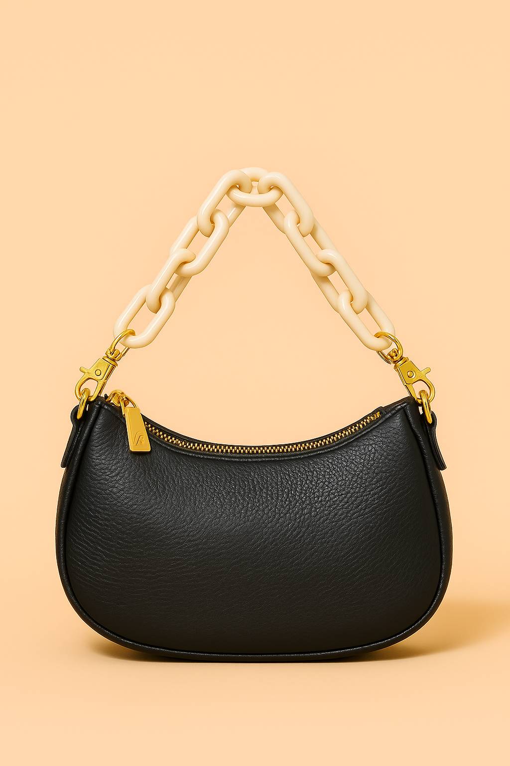 Vanilla Luxe