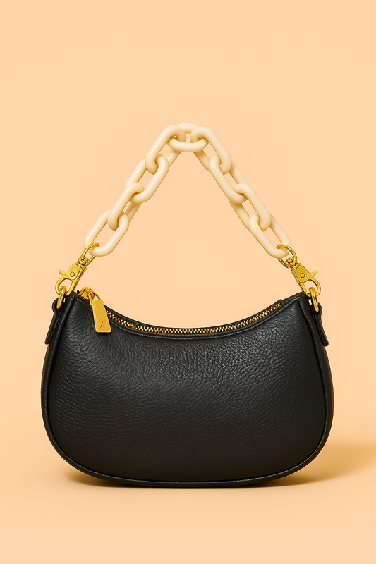Vanilla Luxe