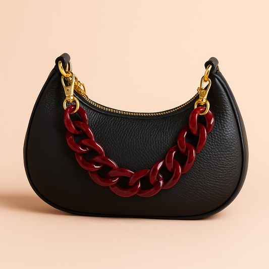 Cherry Luxe Link