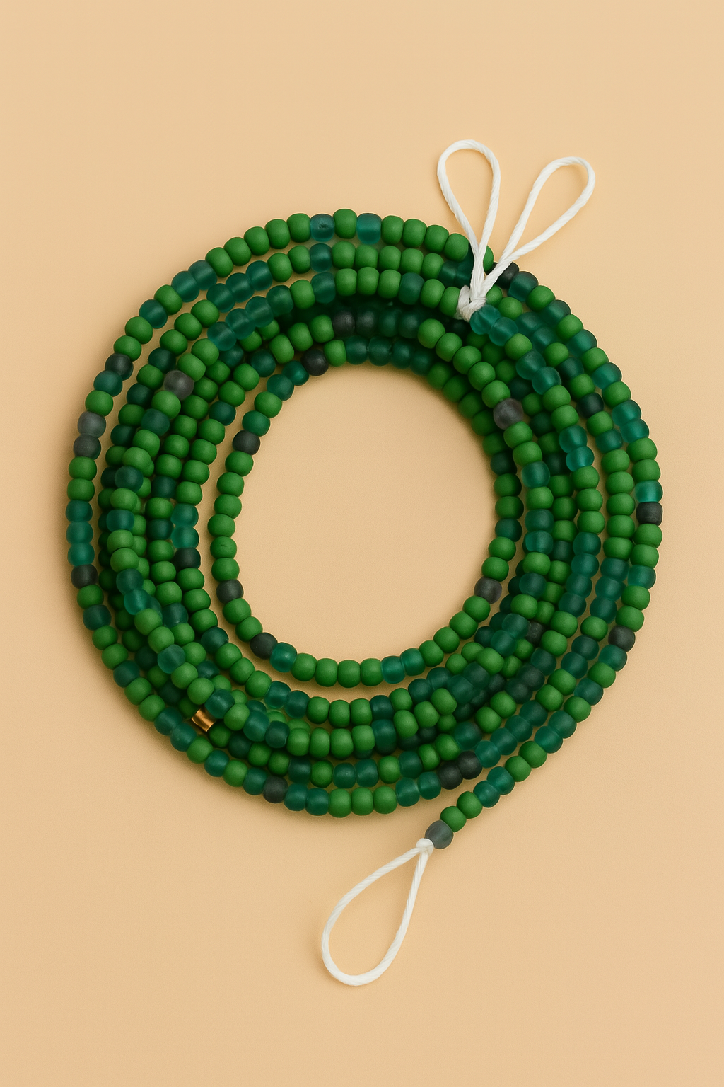Emerald Essence