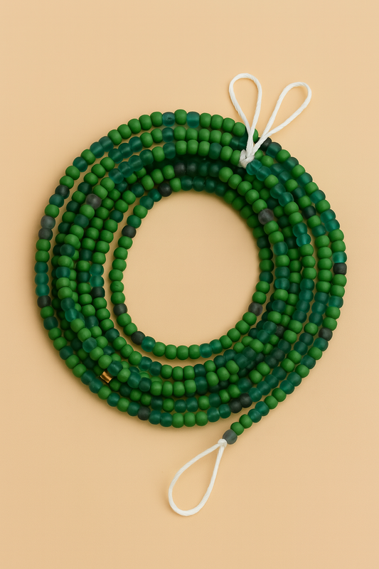 Emerald Essence