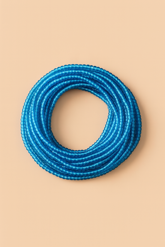 Blue Magic