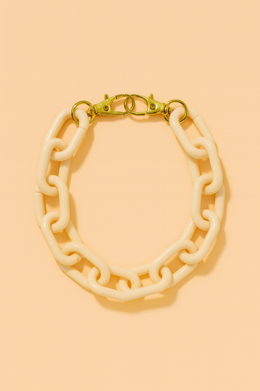 Vanilla Luxe