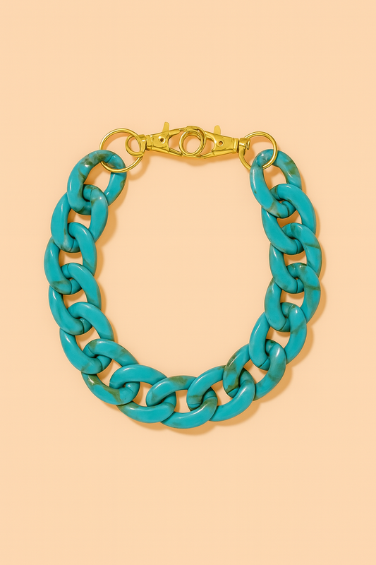 Island Luxe Link