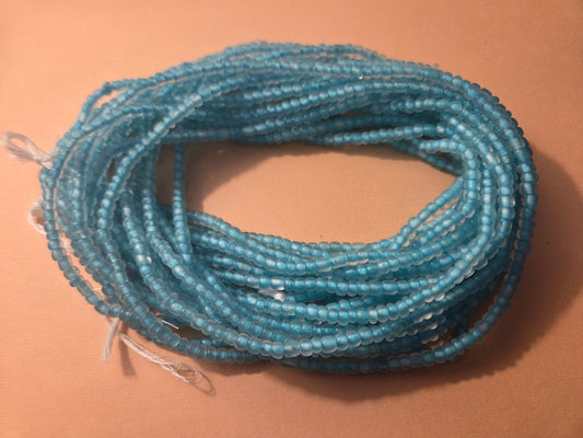 Ocean Glow (Glow-in-the-dark)