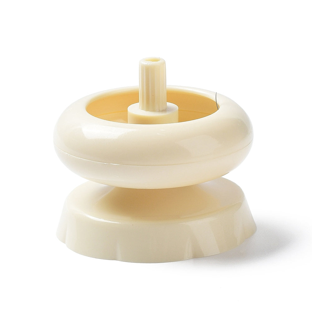 Mini Bead Spinner add-on