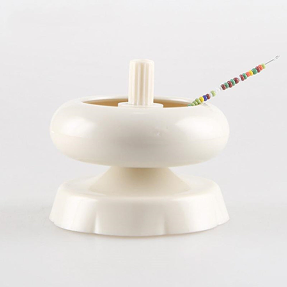 Mini Bead Spinner add-on