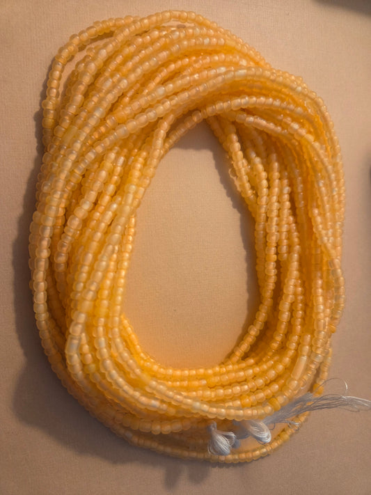 Solar Radiance (Glow-in-the-dark)