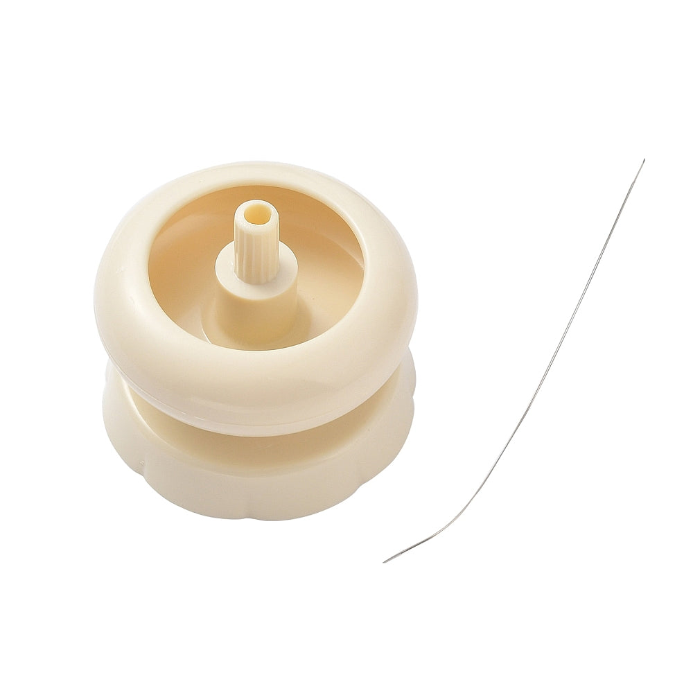 Mini Bead Spinner add-on