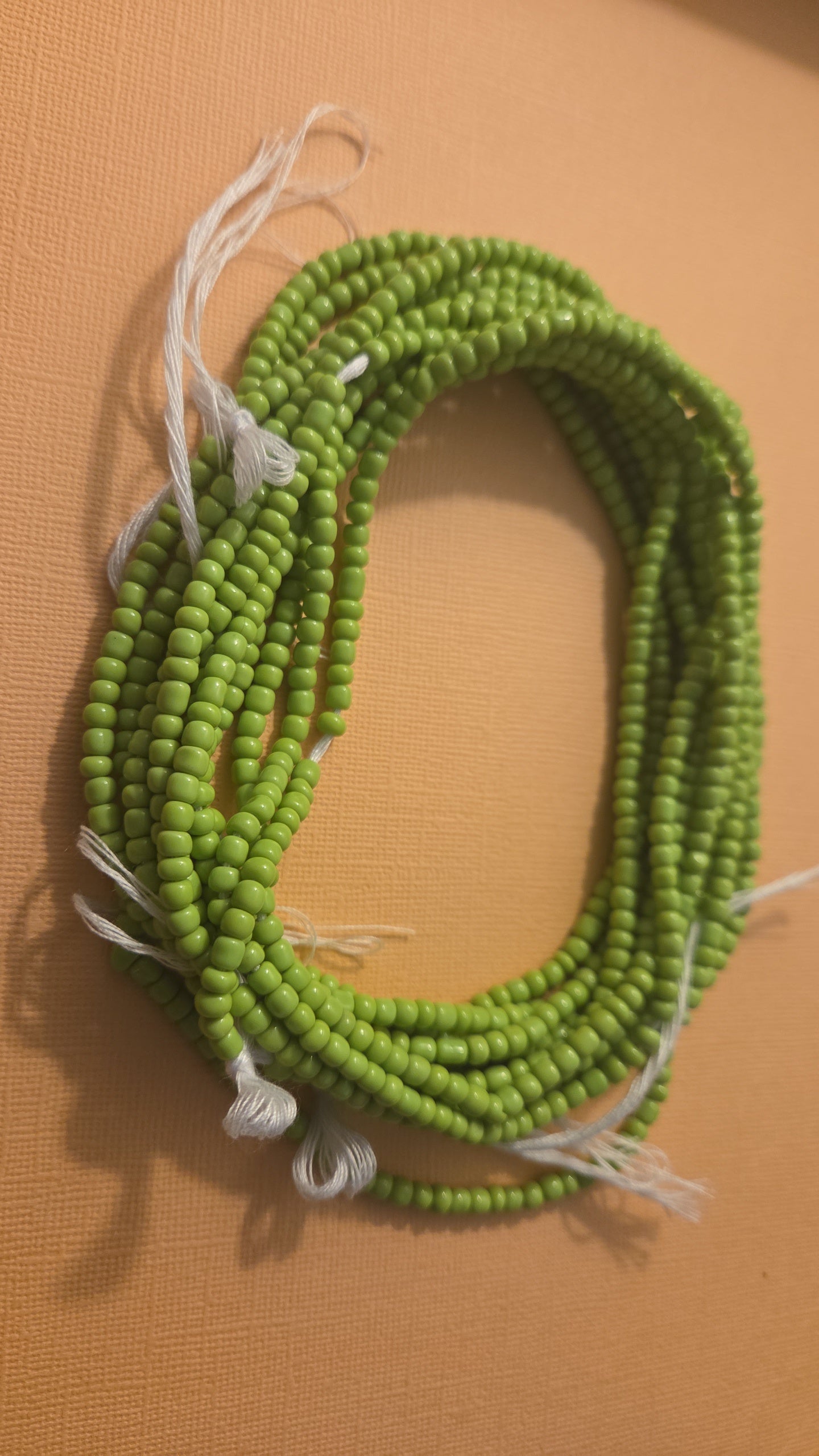 Lime Essence